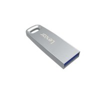MEMORY DRIVE FLASH USB3 128GB/M35 LJDM035128G-BNSNG LEXAR | LJDM035128G-BNSNG  | 843367121069