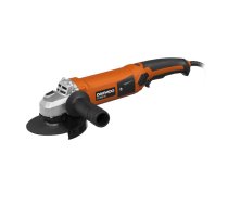 ANGLE GRINDER 1200W/DAG 1250-125 DAEWOO | DAG1250-125  | 8800356877538