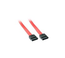 CABLE SATA 7 PIN INTERNAL/0.2M 33323 LINDY | 33323  | 4002888333238