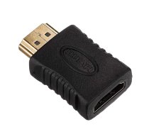ADAPTER HDMI TYPE A M/F/41232 LINDY | 41232  | 4002888412322