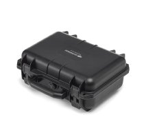 DRONE ACC BATTERY STATION/BS30 CP.EN.00000397.01 DJI | CP.EN.00000397.01  | 6941565929662