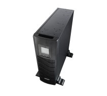 GEMBIRD EG-UPSRACK-12 UPS Energenie | AUGEML2U0000002  | 8716309087735 | EG-UPSRACK-12