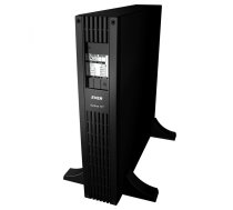 Ever SINLINE RT 1200 uninterruptible power supply (UPS) Line-Interactive 1200 VA 850 W 5 AC outlet(s) | AUEVEL2ZSIRT120  | 5907683603717 | W/SRTLRT-001K20/00