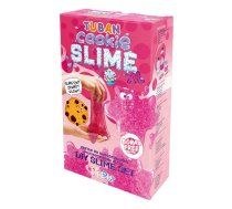 TUBAN Super Slime XL Set - TUBAN Cookie | 5901087031688  | 5901087031688