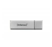 Intenso USB-Stick 256GB 3.0 Ultra Line | 3531492 | 4034303028658