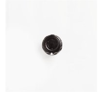 X1p/e Z1 Repair kit for volume control knob | HYT195  | 15000X1100400