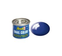 REVELL Email Color 51 Ul tramarine-Blue | YMRVLF0UH023119  | 42022886 | 32151