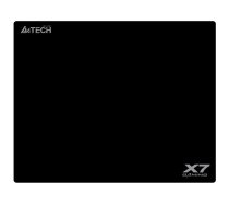 A4Tech 33458 XGame X7-200MP Black | T-MLX28295  | 4711421788953