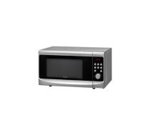 Microwave oven AMG20E70GSV | HWAMIMGE20E70GS  | 5906006030193 | AMG20E70GSV