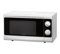 Mikroviļņu krāsns Amica AMG17M70V Microwave oven | AMG17M70V