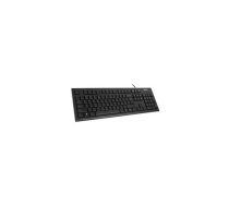 A4Tech 19739 KR-85 USB | T-MLX28400 | 4711421802116