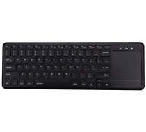 Tracer 46367 Keyboard With Touchpad Tracer Smart RF | TRAKLA46367  | 5907512863824 | PERTRCKLA0046