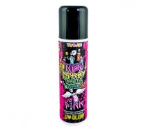 Neo Chalk spray 150 ml pink | WMTUBP0UE035433  | 5901087035433 | TU3543