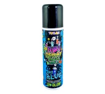 Neo Chalk spray 150 ml blue | WMTUBP0UE035440  | 5901087035440 | TU3544