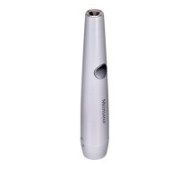 Medisana LED Light Therapy Pen  DC 300 Power source type Battery powered, White (85180) | 85180  | 4015588851803 | KLGMENLAM0005