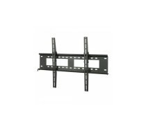 ART BRACKET FOR LCD / LED TV 37-100inch | AR-88XL  | 5906721170389 | TVAARRUCH0073