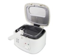 Esperanza EKG012 Taukvāres katls 2,5L | EKG012 | 5901299954744 | AGDESPFRY0001