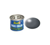 REVELL Email Color 378 Dark Grey Silk | YMRVLF0UH024028  | 42023418 | 32378