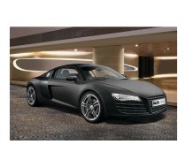 Audi R8 | JPRVLP0CH023011  | 4009803070575 | 07057