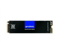 SSD disks GoodRam PX500 GEN.2 M.2 256GB | DGGODWK256PX5G2  | 5908267962619 | SSDPR-PX500-256-80-G2