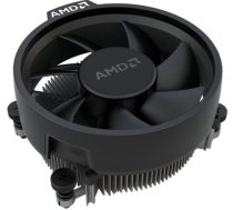 AMD Wraith Stealth Ryzen AM4 CPU cooling | 712-000052  | CHLAMDCPU0002