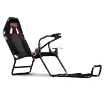 Next Level Racing GT LITE Simulator Cockpit | 44780  | 737787153338 | WLONONWCRAAT5