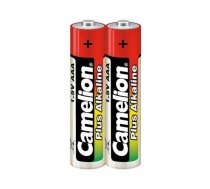 Camelion | LR03-SP2 | AAA/LR03 | Plus Alkaline | 2 pc(s) | 11100203  | 4260033150356