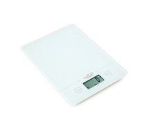 Adler AD 3138 w Maximum weight (capacity) 5 kg, White | AD 3138w