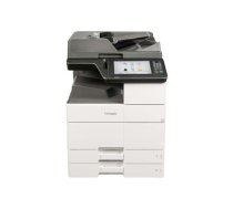 Lexmark MX910de | Laser | Mono | Multifunction printer | Black, White | 26Z0200  | 734646558754