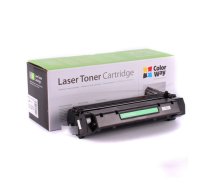 ColorWay Econom | Toner Cartridge | Black | CW-H5949/7553M  | 6942941820702