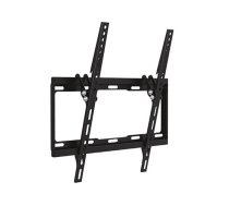 Sunne | Wall mount | 32-55-ET | Tilt | 32-55 " | Maximum weight (capacity) 35 kg | Black | 32-55-ET  | 6956745152877