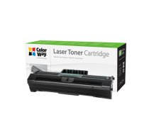 ColorWay Toner Cartridge | Black | CW-S2020EU  | 813593025288