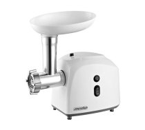 Mesko MS 4805 GAĻAS MAĻAMĀ MAŠĪNA 600W | MS 4805 | 5908256835849