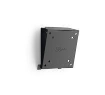 Vogels | Wall mount | MA1010-A1 | Tilt | 17-26 " | Maximum weight (capacity) 30 kg | Black | 8551010  | 8712285331220