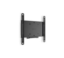 Vogels | Wall mount | MA2000-A1 | Fixed | 26-40 " | Maximum weight (capacity) 30 kg | Black | 8552000  | 8712285331244