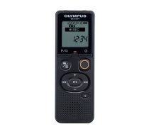 Dictaphone VN-541PC | UBOLYDVN541PC01  | 4545350055455 | V405281BE000