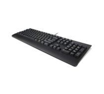 Lenovo | Essential | Preferred Pro II Keyboard - Lithuanian | Standard | Wired | EN/LT | Black | Lithuanian | Numeric keypad | 4X30M86921  | 191200575037