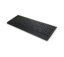 LENOVO Professional Wireless Keyboard | 4X30H56874  | 889561017593