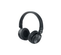 Muse | M-276BT | Wireless | On-Ear | Microphone | Black | Wireless | M-276BT | 3700460205942
