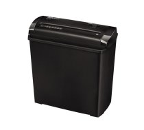 Fellowes P-25S | 4701001  | 043859690695