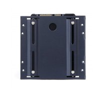 Goobay | 2.5" hard disk installation frame to 3.5" | 93990  | 4040849939907