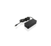 LENOVO 65W AC Adapter USB Type-C (EU) | 4X20M26272  | 191200521539 | ZDLLEVNOT0004