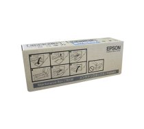 Epson T619 Maintenance Kit Business Inkjet B300/B500DN 35,000 | Epson | C13T619000  | 8715946405162