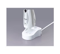 Panasonic Oral Irrigator (EW1411H845) (EW1411H845) | EW1411H845  | 5025232846436