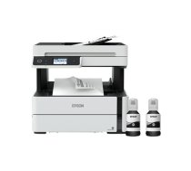 EPSON EcoTank M3170 ink mono 20ppm MFP | C11CG92403 | 8715946655161 | DR-AW-EPS-450