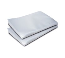 Caso Bags 50 pcs. for Vacuum sealer 20x30cm - BAGS 20X30 01219 | 4038437012194 | 4038437012194