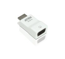 Aten HDMI to VGA Converter (VC810-AT) | VC810-AT  | 4719264641381