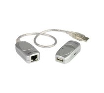 Aten USB Cat 5 Extender (up to 60m) | Aten | USB Cat 5 Extender (up to 60m) | UCE60-AT | 4710423774971