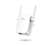 TP-LINK TL-WA855RE Bezvadu tīkla pastiprinātājs | TL-WA855RE | 6935364093839