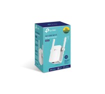 TP-LINK AC1200 Dual Band Wireless Wall | RE305  | 6935364097974